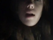 Laskiki