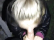 Laskiki