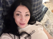 louisejenkin 2022-12-27