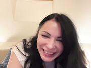 louisejenkin 2022-12-27