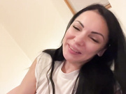 louisejenkin 2022-12-27