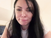 louisejenkin 2022-12-27