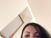 louisejenkin 2022-12-27