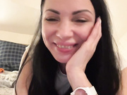 louisejenkin 2022-12-27