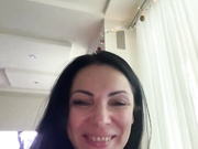 louisejenkin 2023-01-05