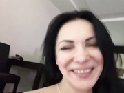 louisejenkin 2023-01-05