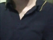 Laskiki