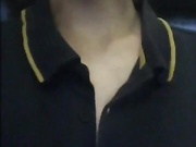 Laskiki