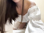 Stellau