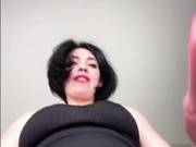 multixnxx anjelicaxnxx