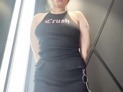 jucieLussie