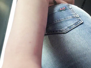 jucieLussie