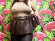 lady-l