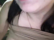 lady-l