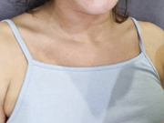 natalia1987