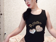 seksiirena