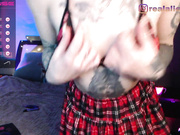 realalicebim
