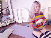 cyberannita