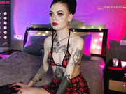 realalicebim