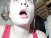 esterjohns