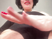 multixnxx