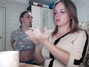 kindlybitch