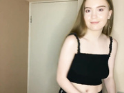 Ka-pyhin69