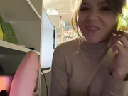 mylittlegi
