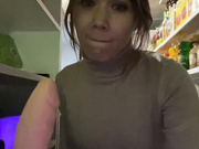 mylittlegi