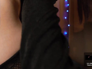 vanessavoxx