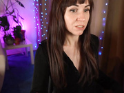 vanessavoxx