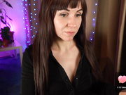 vanessavoxx