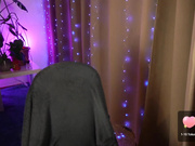 vanessavoxx