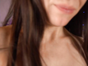 vanessavoxx