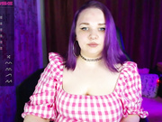 Irinkakissa