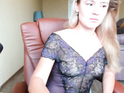 Kriszayka