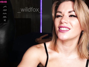 _wildfox_