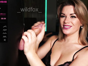 _wildfox_