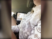 Lasker дилдо в киску