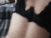 elena393