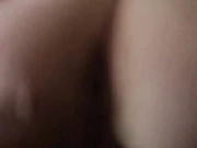 elena393