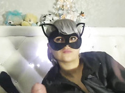 sexwife88