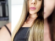 my--Polina в колготках-3