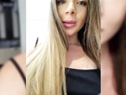 my--Polina в колготках-3