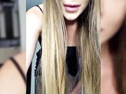 my--Polina в колготках-3
