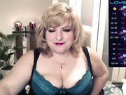 SmileOfAngel