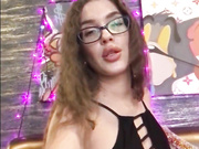SladkyGrex