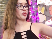 SladkyGrex