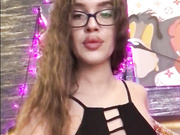 SladkyGrex