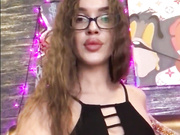 SladkyGrex